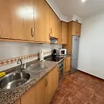 Alquilaencanarias Sotavento Paradise 아파트 그라나딜라데아보나