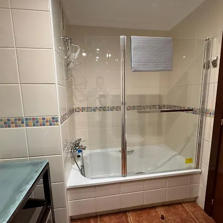 Alquilaencanarias Sotavento Paradise